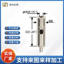 䓽z�K���a�i�������K�Ғ���h�쮋��䓽z�K�i������ �p���i����