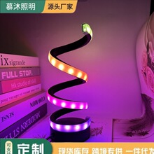 2025�羳��̌����F��RGB�ò�36�Nģʽ����̨�����s USB��늻ò�