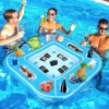 Water tray