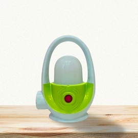 头灯头戴电筒;手电筒;提灯