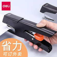 ʽӆCӆWö๦bӆCʡkᔕCͨ