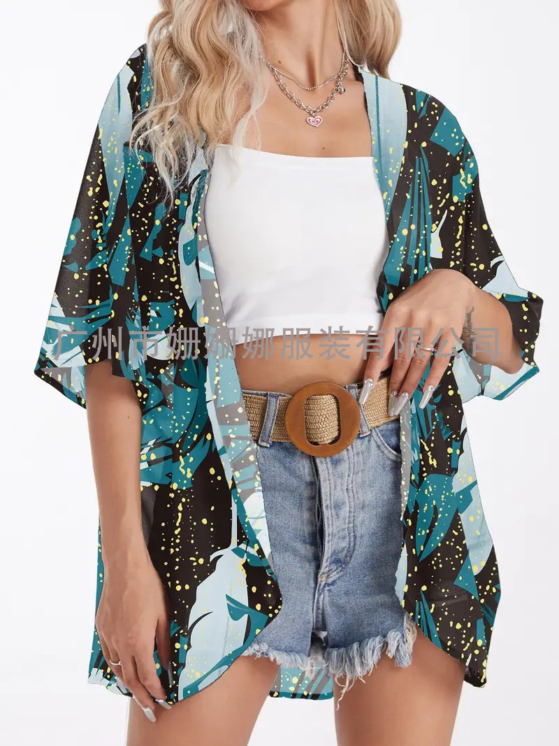 별이 빛나는 하늘