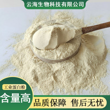 ���I���׷�ˮ��Ƥ�z���ﵰ�׷�Ƥ�����T�ϴ�ā����ˮ�⹤�I����