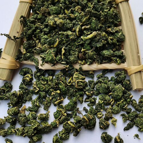 Wholesale supply of new mulberry leaf tea, frost mulberry leaf tea, frost mulberry leaf, mulberry leaf, flower and fruit tea, large quantity and preferential treatment