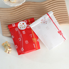 50���S�����lѩ���ְ��b���ǹ���ţ܈����������Y���ǹ����b��