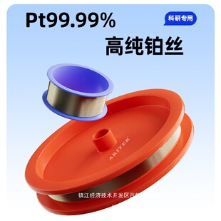 �K�z ���K�z �K늘O�z �KƬ �K㙽z �K�Ͻ�z Pt99.99% ����