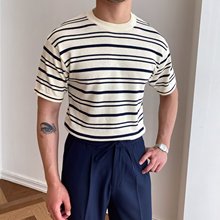 2024ļ^pLAIlyᘿeײɫƷ