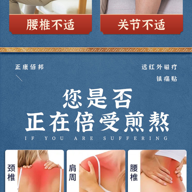 O1CN01zgqHCY25fmmXdfYAU_!!2214429417554-0-cib.jpg?__r__=1700791892075