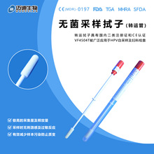 HPV�Բɘ��D�\�ËD�ƙz�yꎵ��ɘ���ֲ�q�^�׹�����