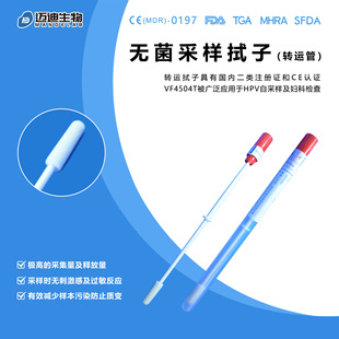 HPV�Բɘ��D�\�ËD�ƙz�yꎵ��ɘ���ֲ�q�^�׹�����