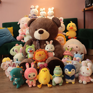 �Y������ż�YƷ���lë�q��߻�c��Y��������С�����ײʹ�Y��