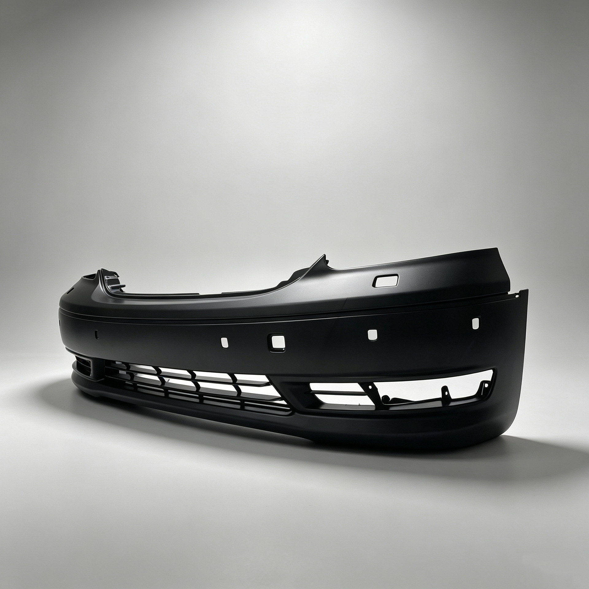 Suitable for 2004 Lexus LS430 front bumper BUMPER 52119-50951