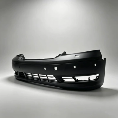 bumper BUMPER 52119-50951 – Bumper