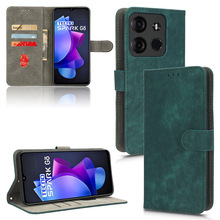 �m�Â���Infinix Smart 7 HD�֙C��X6516Ƥ���o�׷��IˢRFID�忨