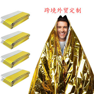 ���Q����̺���⑪����ʧ�ر�ů�����b���X������̺��y����̺Ұ�I