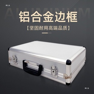 �X�Ͻ��ռ{�䃦���ܴa���������ʽ�ļ���������չʾ�䃦�﹤����