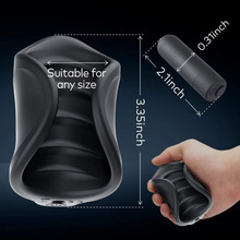 男性电动自慰器 男性电动自慰器品牌 图片 价格 男性电动自慰器批发 阿里巴巴