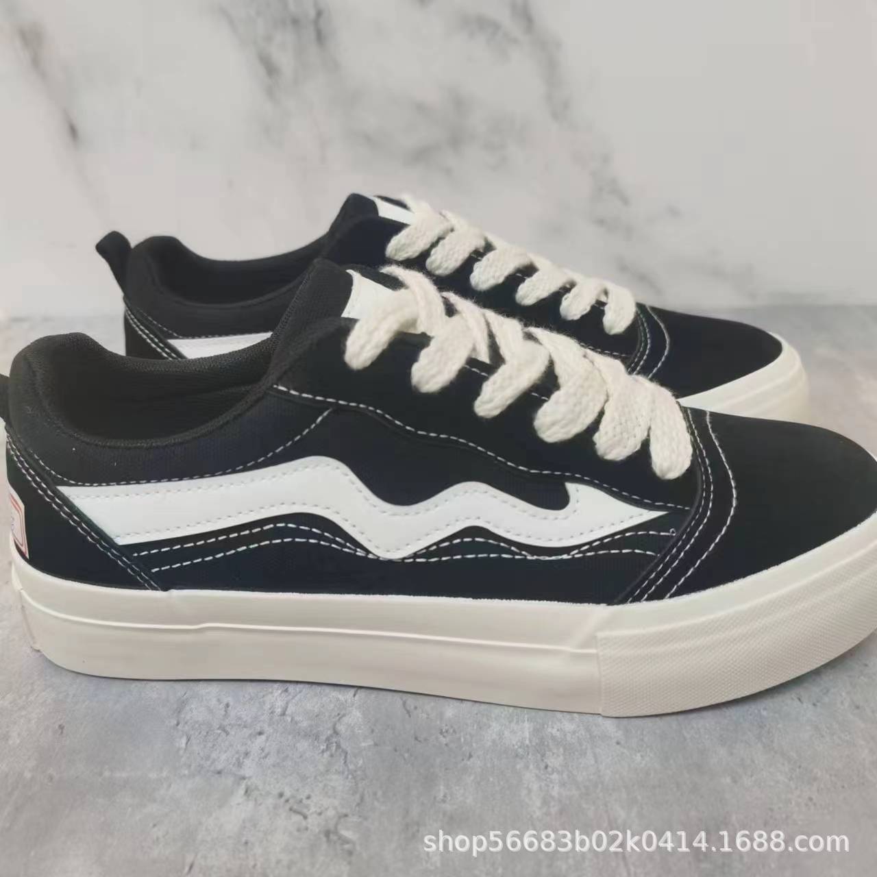 e1b1d23bc236f1b9f4b309e2dea2f4