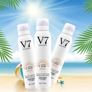 ����V7�����F����˪�沿�������wȫ���pӯ��ˬ����aˮ��ˮ����