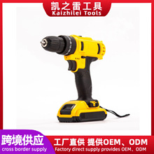 Sֱ21V๦ DWʽ荼Û_֘b