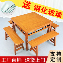 ��ľ��ʽ�ķ������y���ӷ¹�������С�������r������������