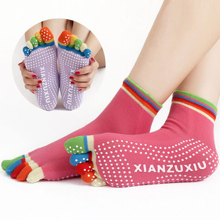 �٤�m�� ������ĸ�c�z��Ħ��ָ�m �羳�\�ӽ���¶ָ��ָ�٤�m