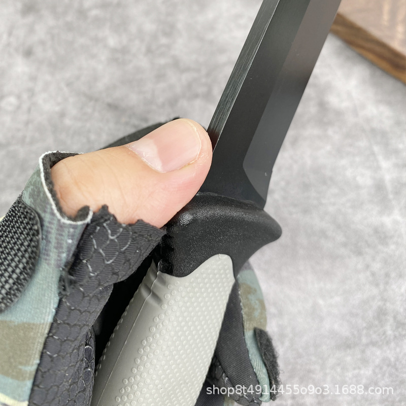 O1CN01zgr4q51TM8PF1x9Gl_!!2216483412367-0-cib.jpg?__r__=1705546488404