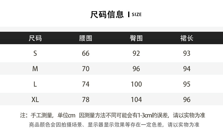 hmqViviiyNSAyin7WuaftzgMvP0HRWt2YPRp