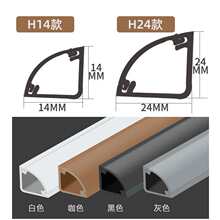 pvc���Ǿ��������ړ��߾�늾��������b��ճꎽǲ����_���۲�ֱ��