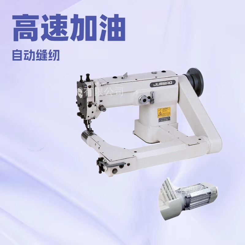 �������ֳ����һ���������ƴ��