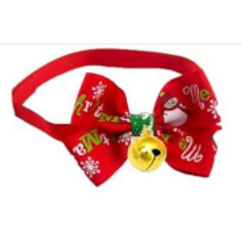 벨 나비 넥타이