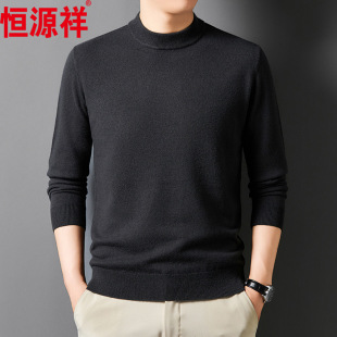 �aԴ��100%��ë�����b���＾���së�´�����ٴ����^ᘿ�������