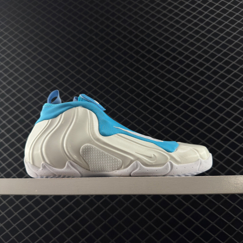 Putian Site Pro Spray Foam Basketball Shoes Mid-Top Retro Practical Sneakers Men's Outdoor Versatile Casual Sports Shoes