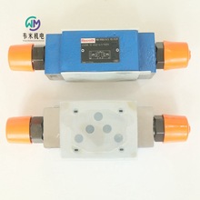 ��ʿ��REXROTH�B��ʽ�����yZDB6VA2-4X/200V