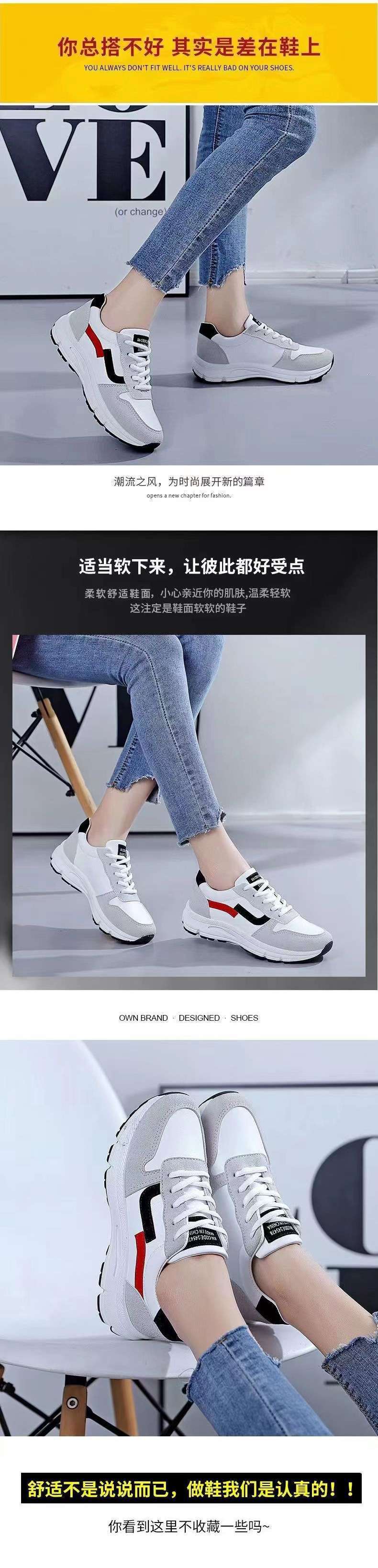 d421b935-8b00-4d3e-83e3-592dd561b985.jpe