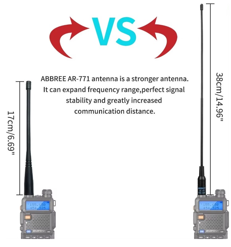 微信截图_20240728151205