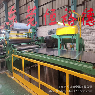 �F؛���N3003-H25���y�X��ENAW3003-H14�X�Ͻ��AlMn1Cu��_�X��