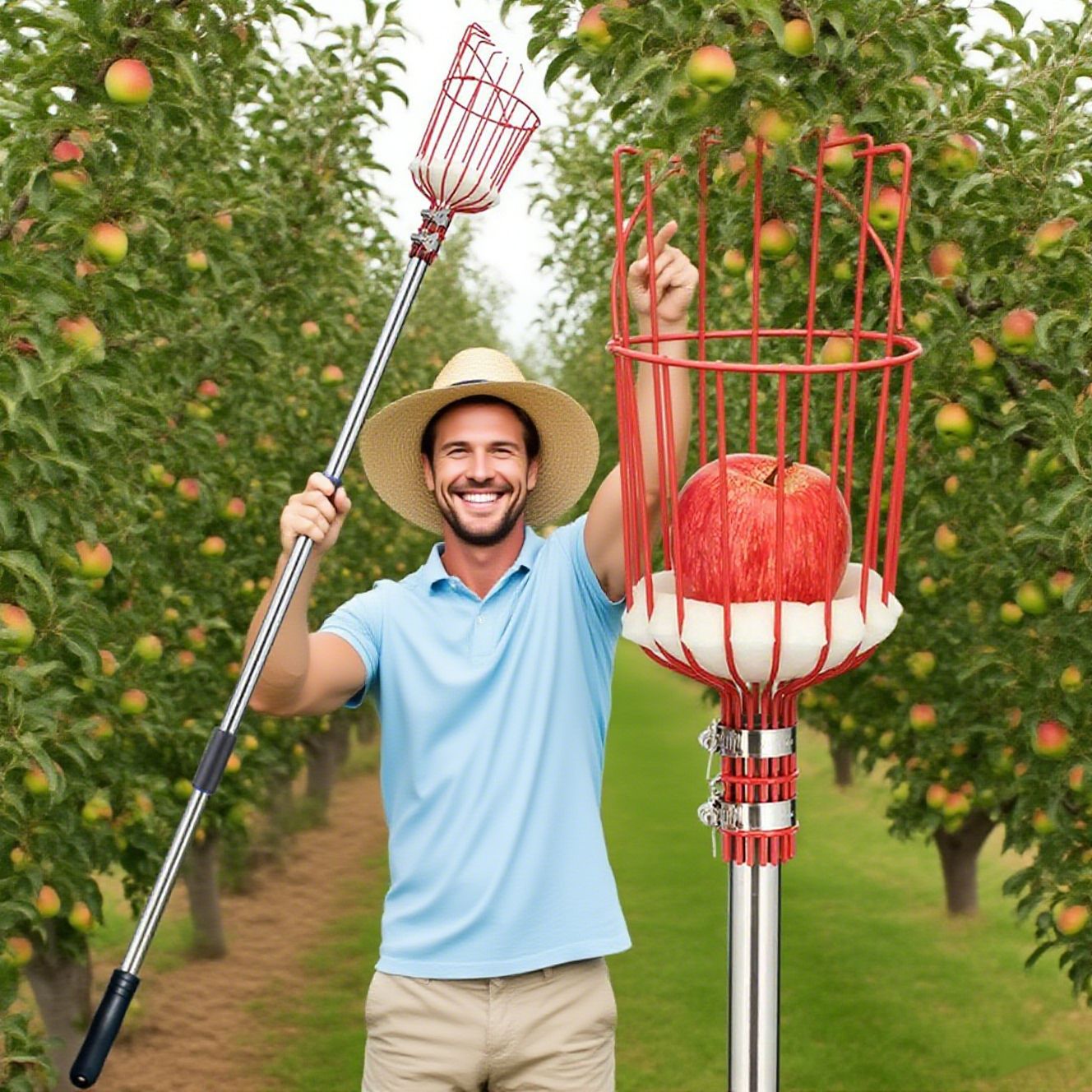 图片场景生成 (5)