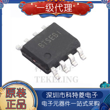 ȫ��ԭװ SA24403FCA SOP8 ��Դ����IC ˿ӡBTSB** BTSB ��ͷͨ��