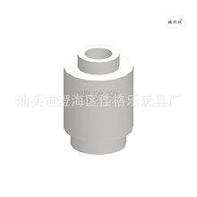 ��50G�𶩡��羳MOC������ľ�ּ��ݸ�3062С����1x1Բ��ש��30068