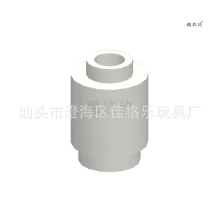 ��50G��ӆ���羳MOC���a�eľ�����ݸ�3062С�w��1x1�A���u��30068