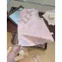 周岁儿童女童宝宝公主裙