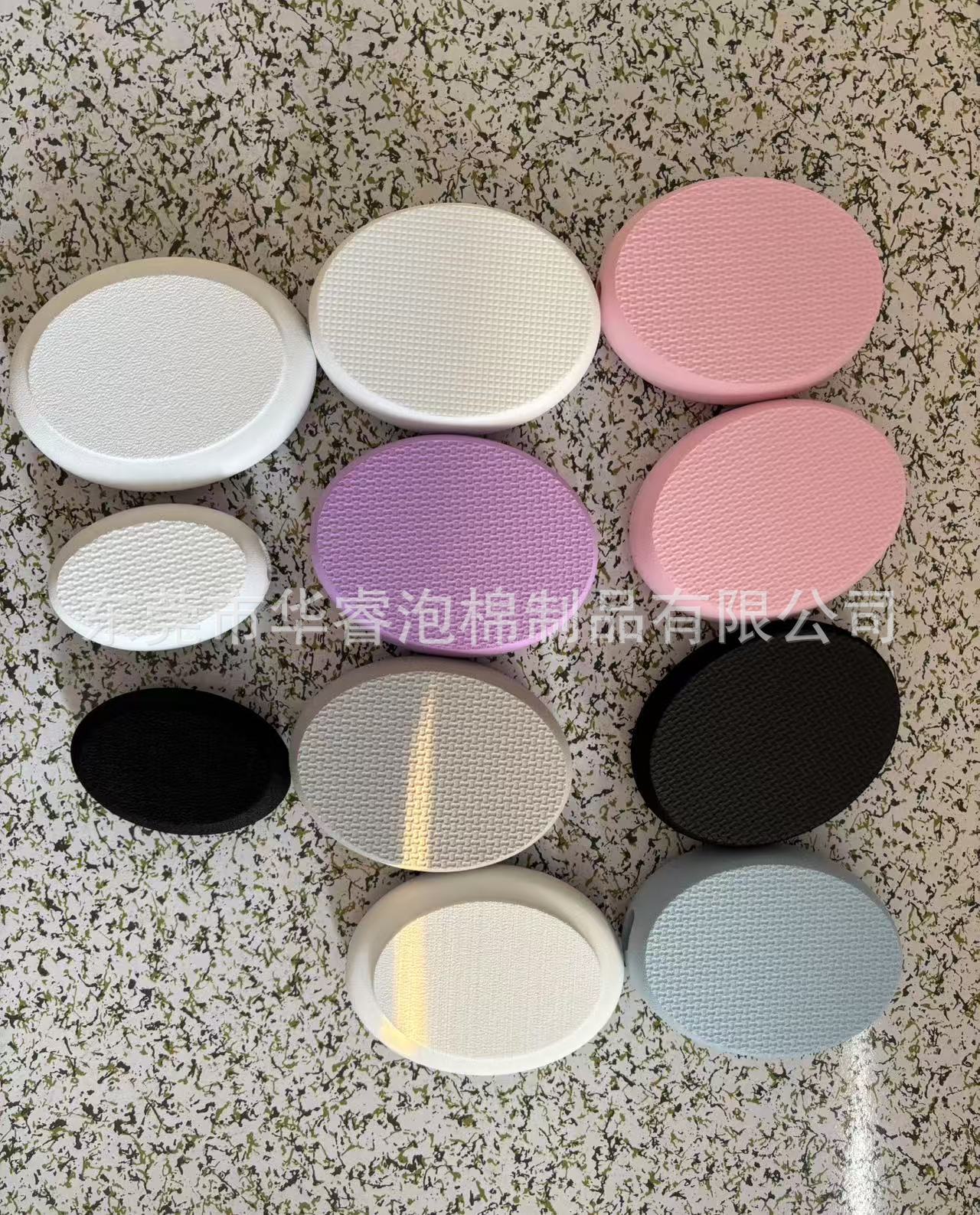 4781b0dcbd6c3d9c555111bd0a0075