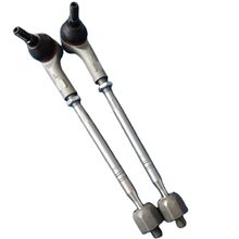 MU^ 7L0422803 7L0422804m춊Wϱrݴ󱊷