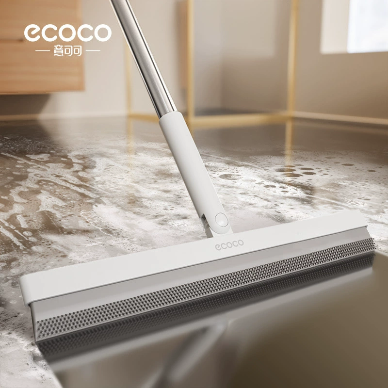 Волшебная метла для дома метла метла для туалета