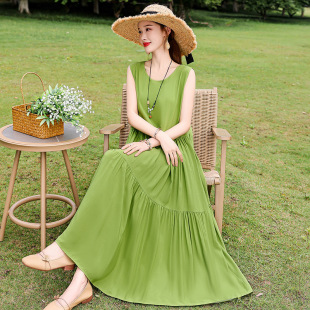 �޾I�B��ȹ2026�ļ������ׁ��L�¿�o��ȼ������ޜp�g�ٴ��Lȹ��