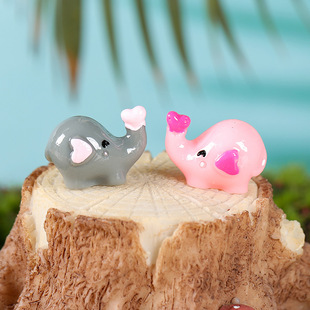 ��֬��������С�[����HС��΢���^��������diy���������b�Ʒ