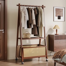 ʽ¼غñܼ÷g·ļӿۯB¼