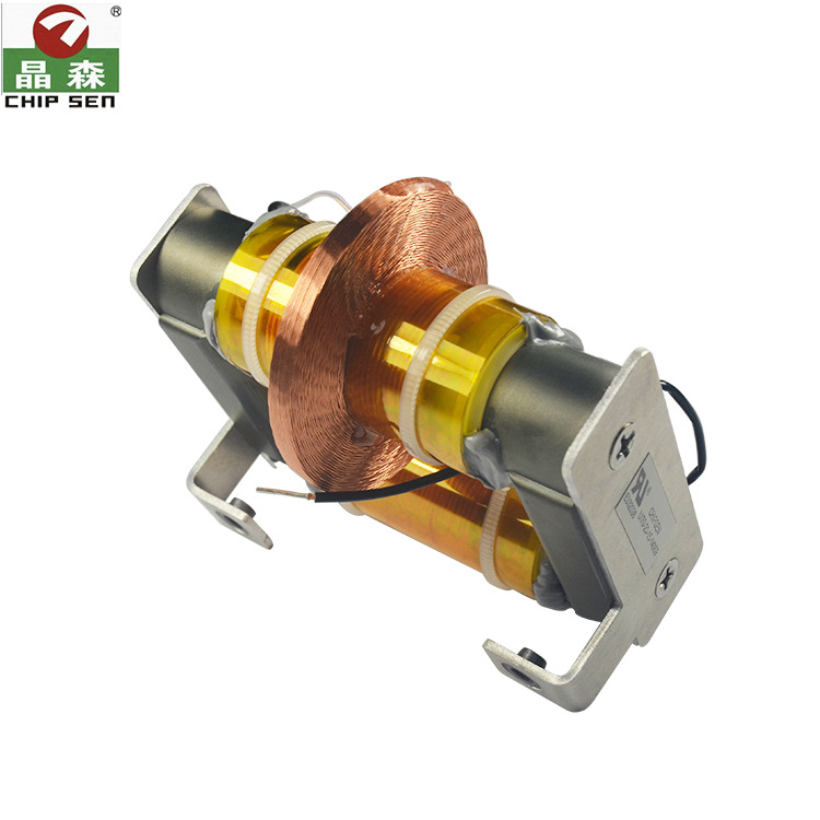 ��������о����ʽmv&��ѹ��ѹ��220 380������ѹSMPS 16kva��ѹ��