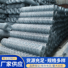 ���S���l��Ҏ�񾎿�ʯ�\�W����\�F�z���e�W�ӵ��̵̾G�I�|�W����